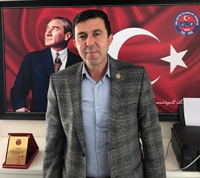 tevfikk başkannn