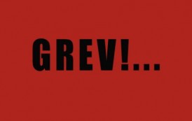 GREV!!!