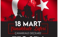 18 MART