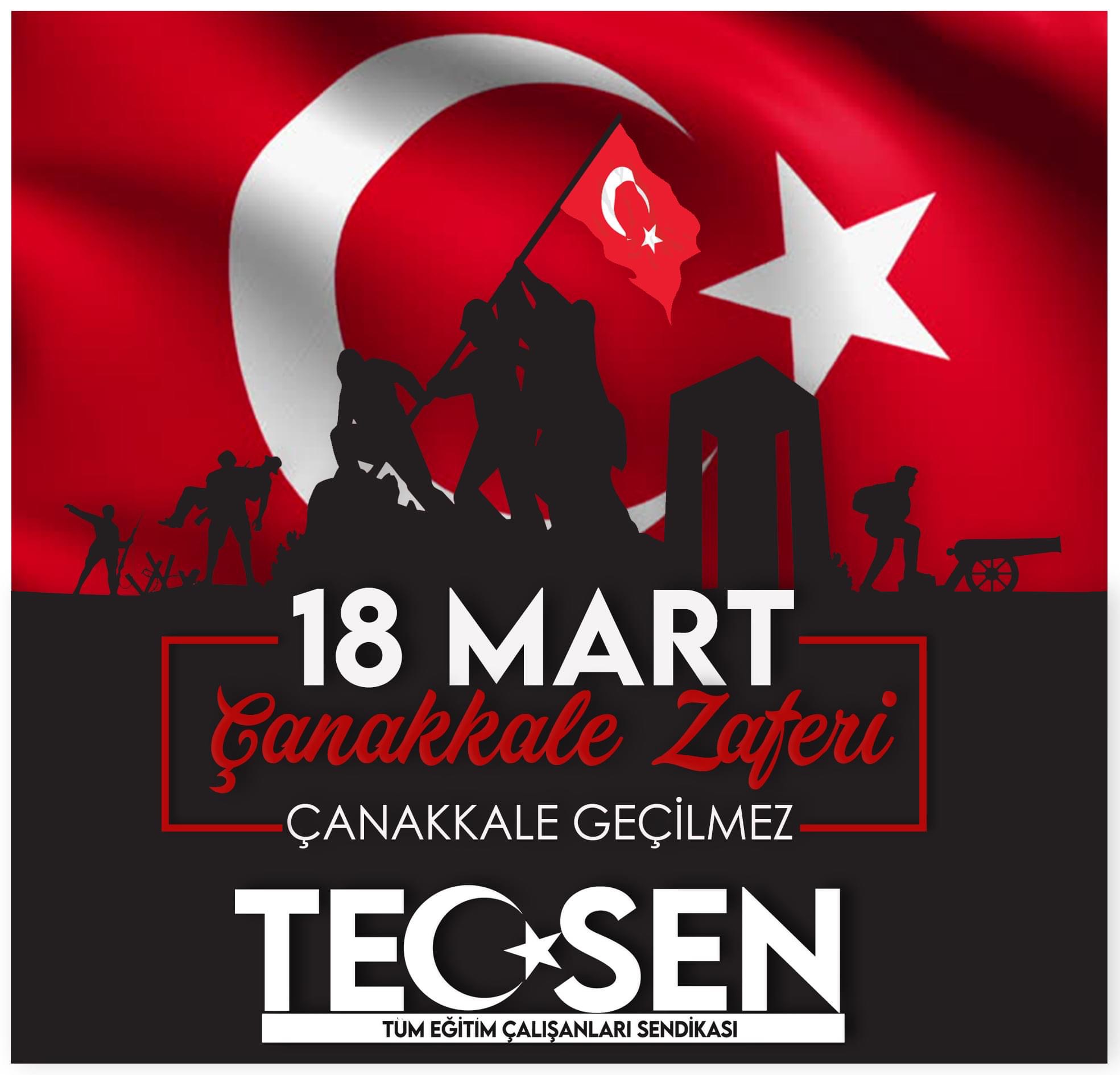 18 MART